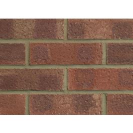 lbc tudor|fletton bricks images.